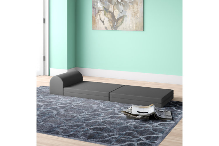 The Best Dorm Futons for Every Kind of College Student Wayfair